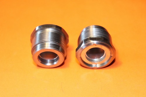 4076 triumph t120 tr5t tr6 - 97-4076,