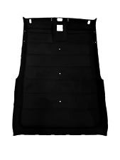 VOLKSWAGEN MK2 Golf Headlining