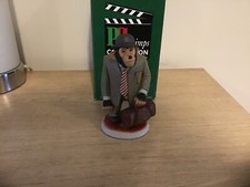 Robert Harrop PG TIPS CHIMPS