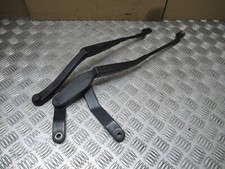 2015 MERCEDES E-CLASS E220 AMG