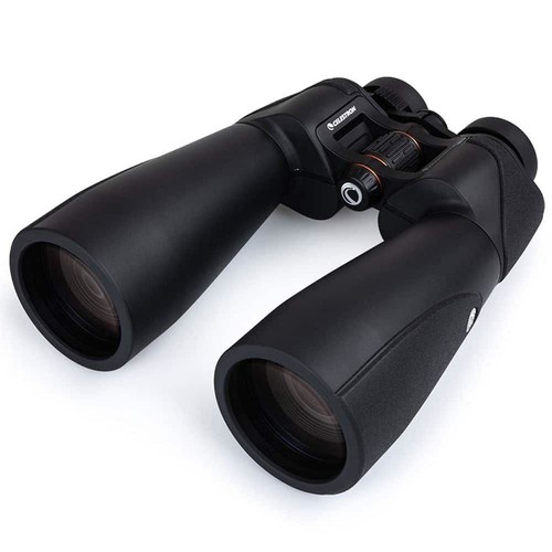 Celestron skymaster pro - skymaster, ed