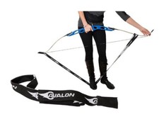 Avalon archery webbed - avalon,
