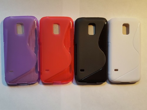 Tpu gel silicone - tpu, skin