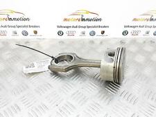 BMW M3 Piston Inc Conrod 4.0