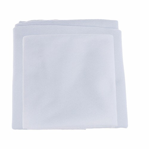 Cotton lining upholstery - cotton,