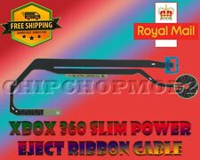 XBox 360 Slim Replacement