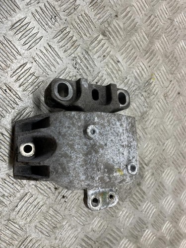Audi mk1 2006 2 v6 - tt,