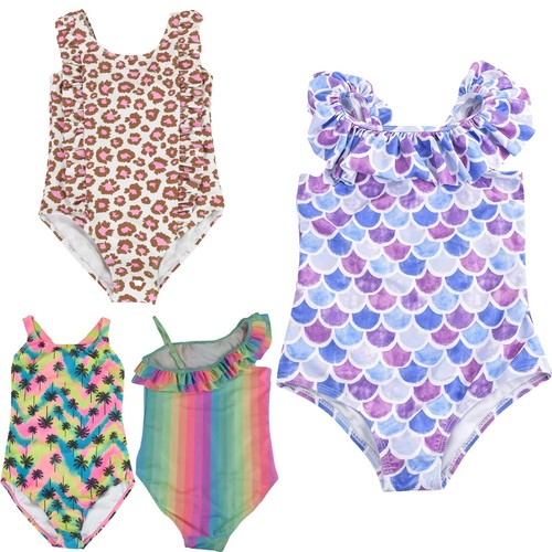 A2z kids girls all one - 4,