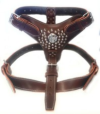 Extra Large Heavy Duty Dark