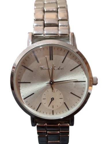 Unisex thomas calvi wrist - unisex,