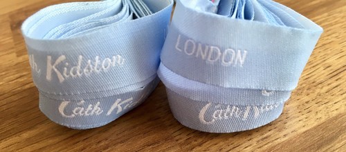 Cath kidston london - cath, one