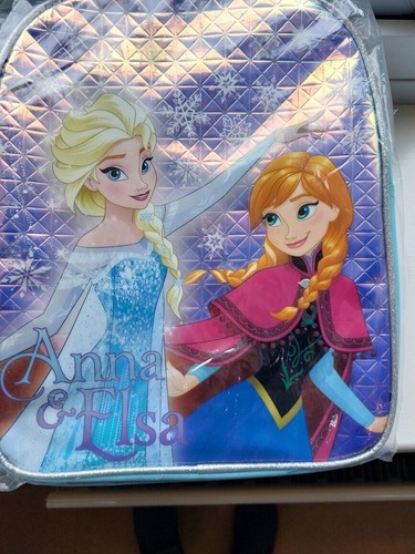 Disney frozen anna - anna, childs