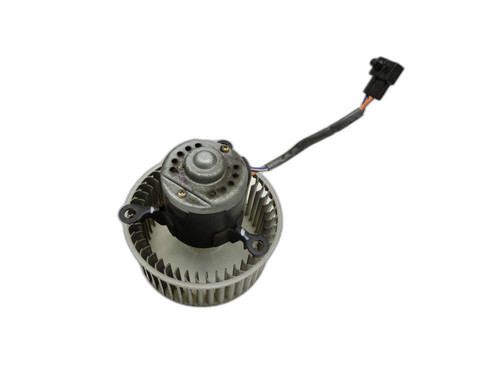 Blower motor - blower,