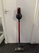 Muzili H20 Cordless Hand Vacuum Cleaner