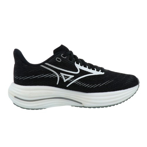 Mizuno lady wave rider - rider,