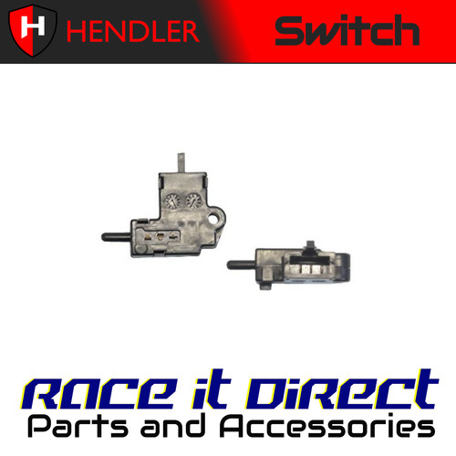 Clutch lever switch - lever, for