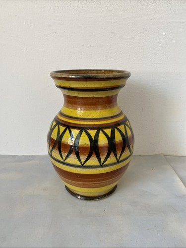 Godshill studio pottery hsnd - studio,