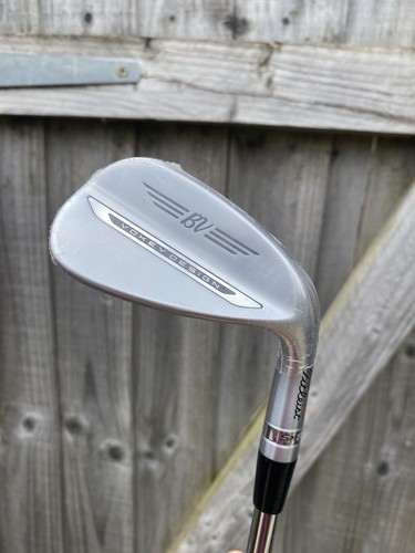 Brand new titleist vokey - brand,