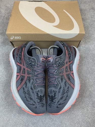 Asics gel cumulus goretex - gel,