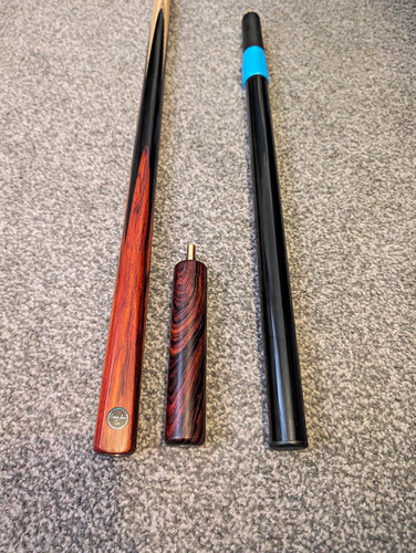 Crispian jones snooker - jones,