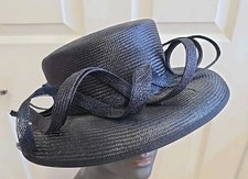 Philip Somerville Vintage Hat