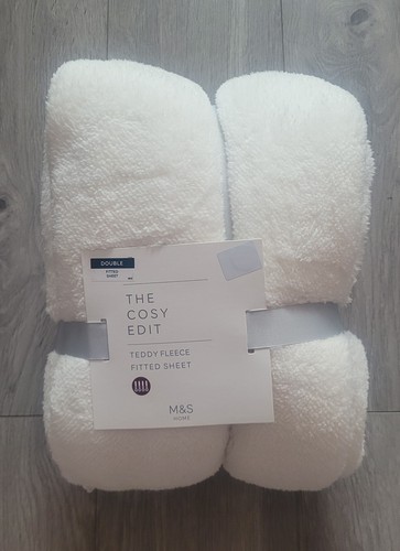 Marks spencer home cosy edit - spencer,