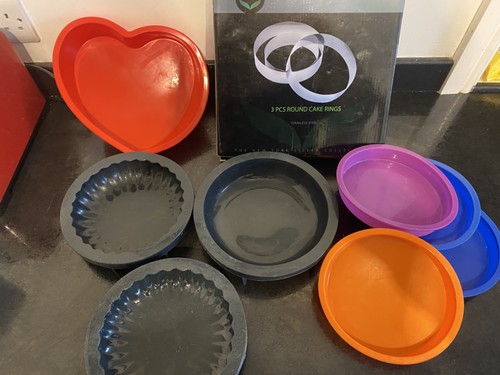Pavoni entremet mould - pavoni,