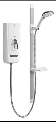 Mira advance flex low - advance,