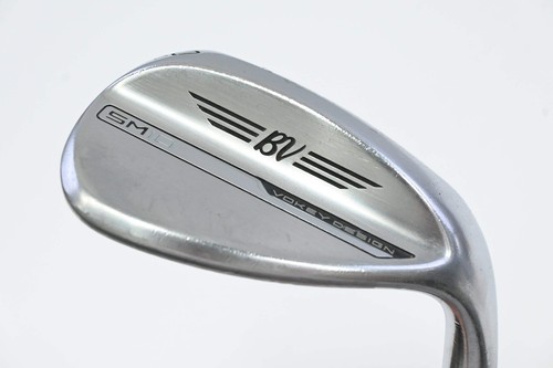Titleist vokey sm10 lob wedge - sm10,