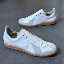 Vintage 1980s German Army