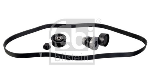 183301 febi bilstein ribbed - febi, v-ribbed