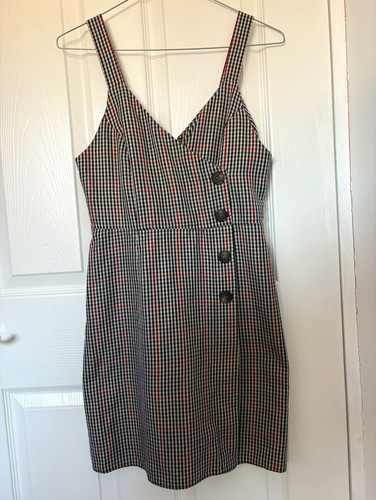 Primark women size mini - size,