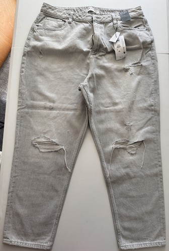 Denim primark women grey - denim, women's