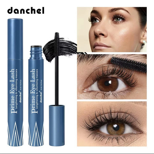 Prime lash mascara for older - for,