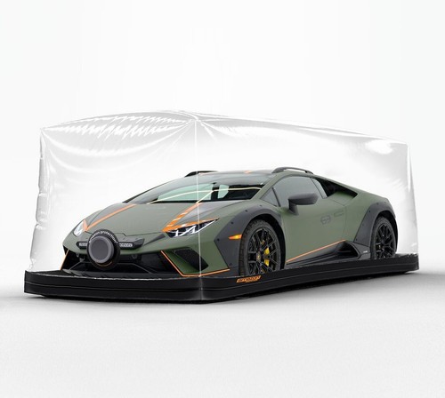 Amazon protection car cover - protection,