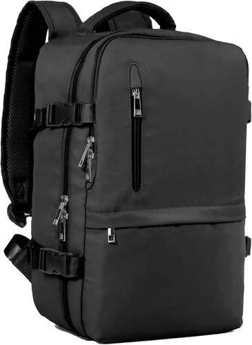 Ryanair cabin backpack - ryanair,