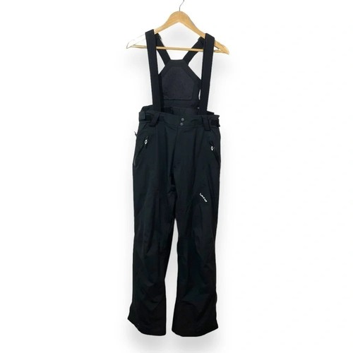 Wedze decathlon ski - ski, snowboard