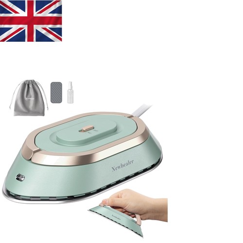 Lightweight portable travel - portable,