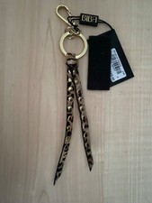 Authentic Vintage BIBA