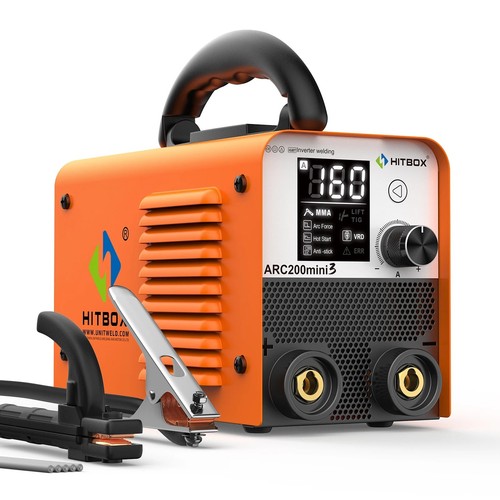 Igbt welding machine - igbt,