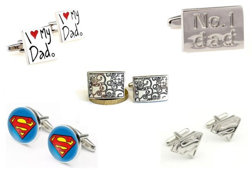 Best cufflinks casual man - best,