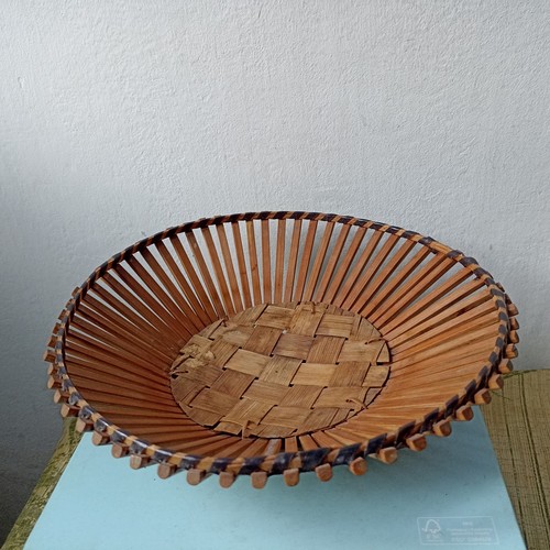 Vintage 1960 70s mid - 1960/70s, century