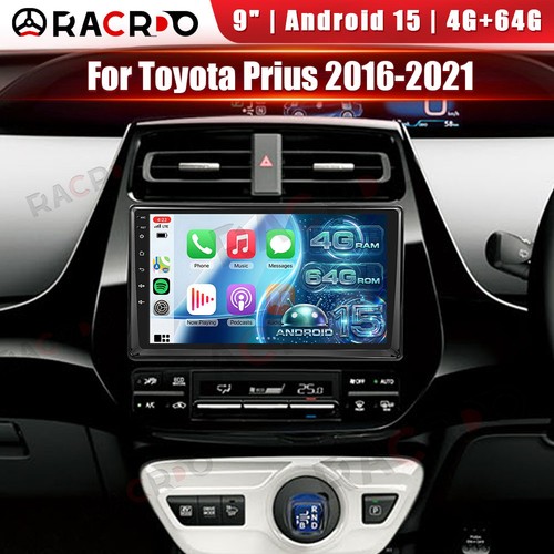 64gb carplay android car - 15,