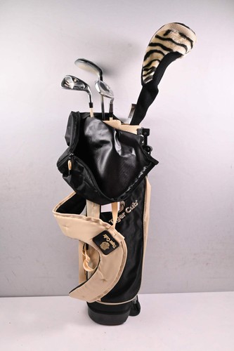 Junior tiger club - junior, pro