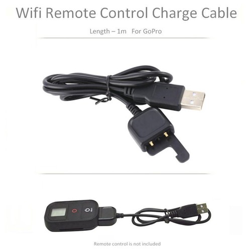 Remote control usb charge - usb,
