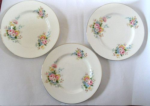 Paragon floral design fine - paragon,