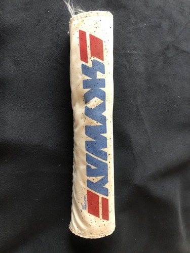Original skyway bmx - 80’s,