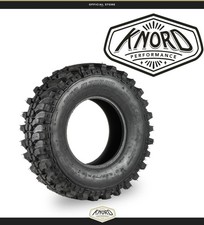31 10.50 15 109Q INSA TURBO SPECIAL TRACK MT MUD TERRAIN TYRES