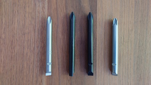Stanley yankee 131 - -, of