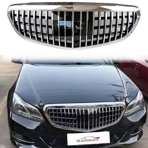 For mercedes class w212 - mercedes, e-class